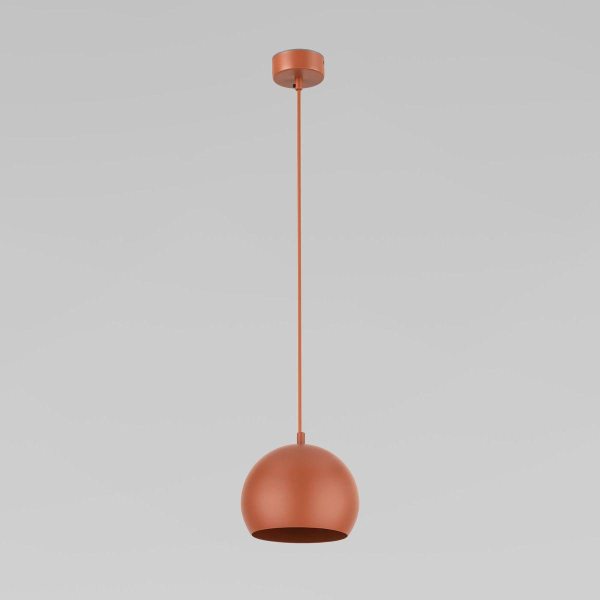 Подвесной светильник TK Lighting 10174 Zoe Подвесной светильник TK Lighting 10174 Zoe