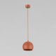 Подвесной светильник TK Lighting 10174 Zoe