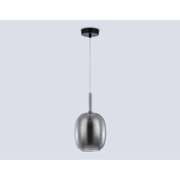 Подвесной светильник Ambrella light High Light LH11123 Подвесной светильник Ambrella light High Light LH11123