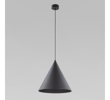 Подвесной светильник TK Lighting 10057 Cono