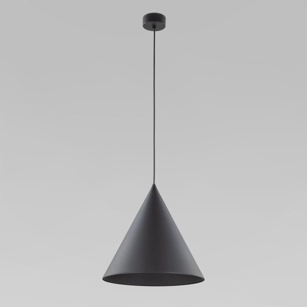 Подвесной светильник TK Lighting 10057 Cono Подвесной светильник TK Lighting 10057 Cono