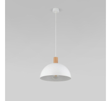 Подвесной светильник TK Lighting 4851 Oslo