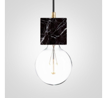 Подвесной светильник Imperium Loft Marmor Veldi 74402-22