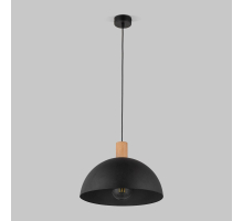 Подвесной светильник TK Lighting 4852 Oslo