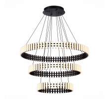 Подвесной светодиодный светильник ST Luce Estense SL6203.403.105