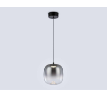 Подвесной светодиодный светильник Ambrella light High Light LH11092