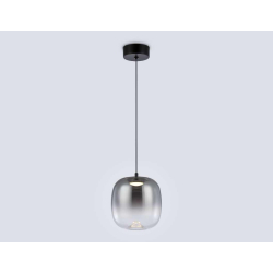 Подвесной светодиодный светильник Ambrella light High Light LH11092