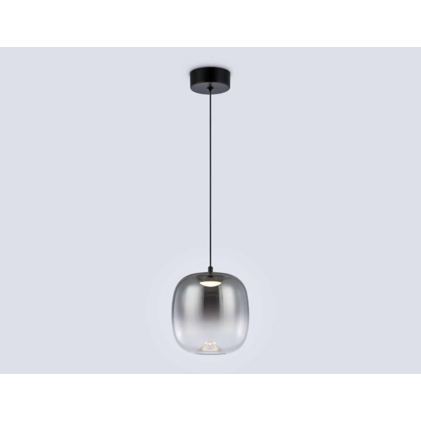 Подвесной светодиодный светильник Ambrella light High Light LH11092 Подвесной светодиодный светильник Ambrella light High Light LH11092