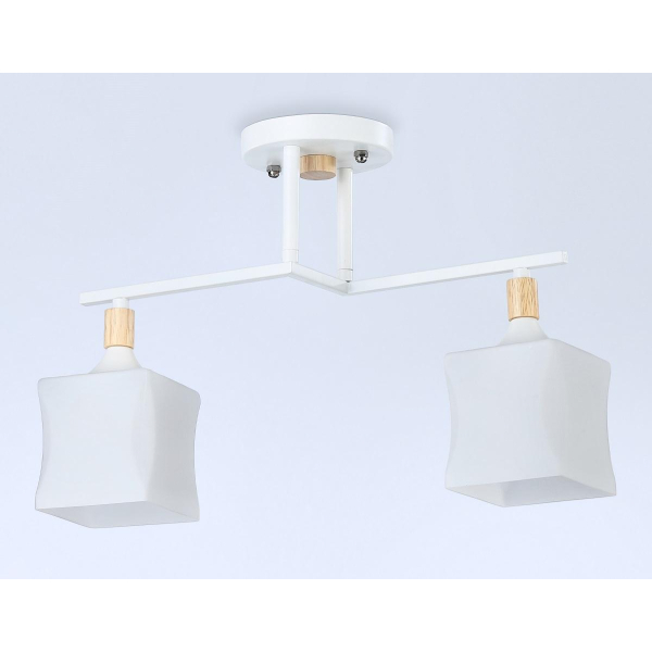 Подвесной светильник Ambrella light Traditional Modern TR9484 Подвесной светильник Ambrella light Traditional Modern TR9484