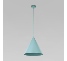 Подвесной светильник TK Lighting 10063 Cono