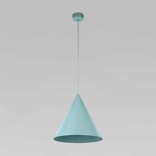Подвесной светильник TK Lighting 10063 Cono Подвесной светильник TK Lighting 10063 Cono