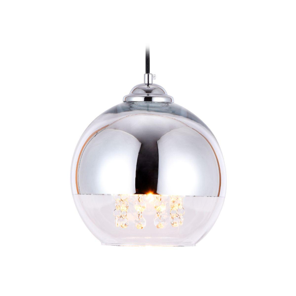 Подвесной светильник Ambrella light Traditional TR3601 Подвесной светильник Ambrella light Traditional TR3601