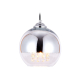 Подвесной светильник Ambrella light Traditional TR3601