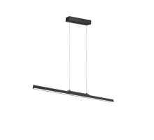 Подвесной светильник Mantra Lineal 8957