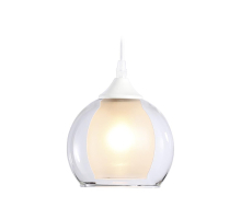 Подвесной светильник Ambrella light Traditional TR3538