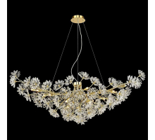 Подвесной светильник WERTMARK DARLEEN WE191.15.323