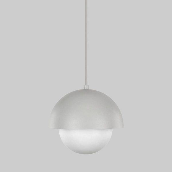 Подвесной светильник TK Lighting 10205 Bono