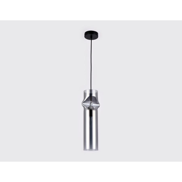 Подвесной светильник Ambrella light Traditional TR3561 Подвесной светильник Ambrella light Traditional TR3561