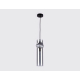 Подвесной светильник Ambrella light Traditional TR3561