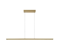 Подвесной светильник Mantra Lineal 8955