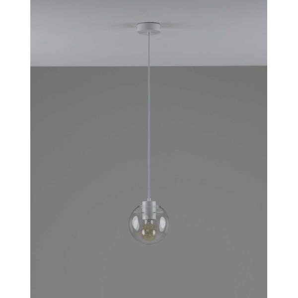 Светильник подвесной Moderli Aurora V11546-1P Светильник подвесной Moderli Aurora V11546-1P