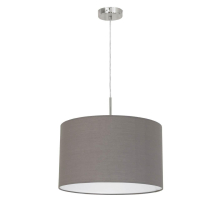 Подвесной светильник Eglo Pasteri 31574