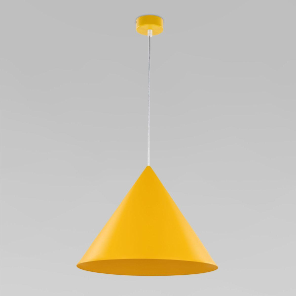 Подвесной светильник TK Lighting 10090 Cono Подвесной светильник TK Lighting 10090 Cono