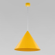 Подвесной светильник TK Lighting 10090 Cono