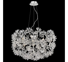 Подвесной светильник WERTMARK DARLEEN WE191.13.103