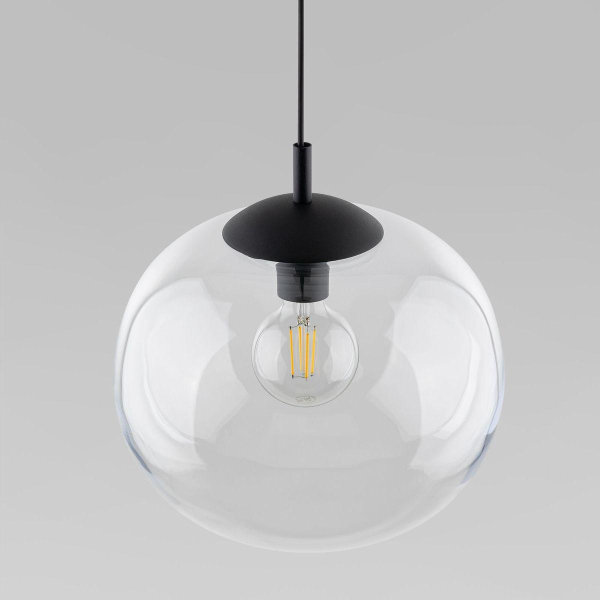 Подвесной светильник TK Lighting 4817 Vibe Подвесной светильник TK Lighting 4817 Vibe