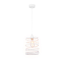 Подвесной светильник Ambrella light Traditional TR8400