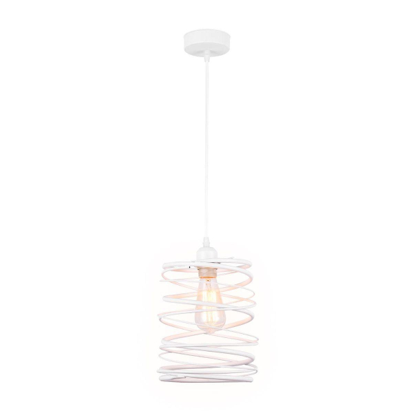 Подвесной светильник Ambrella light Traditional TR8400