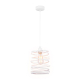 Подвесной светильник Ambrella light Traditional TR8400