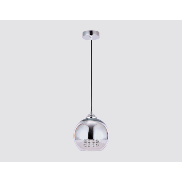 Подвесной светильник Ambrella light Traditional TR3601 Подвесной светильник Ambrella light Traditional TR3601