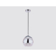 Подвесной светильник Ambrella light Traditional TR3601