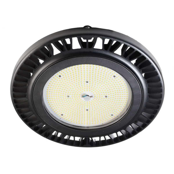 Подвесной светодиодный светильник Deko-Light Aludra 732142 Подвесной светодиодный светильник Deko-Light Aludra 732142