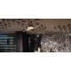 Подвесной светильник Imperium Loft Mirror Ball 179991-22
