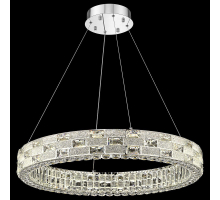 Подвесной светильник WERTMARK ELAINE WE469.08.103