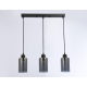 Подвесной светильник Ambrella light Traditional TR3698