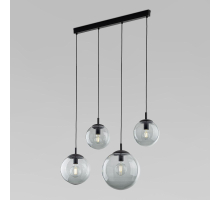 Подвесной светильник TK Lighting 5381 Esme