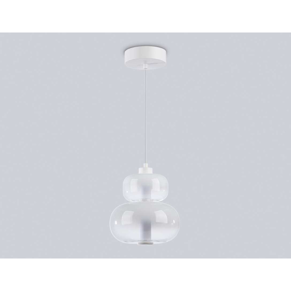Подвесной светодиодный светильник Ambrella light High Light LH11051