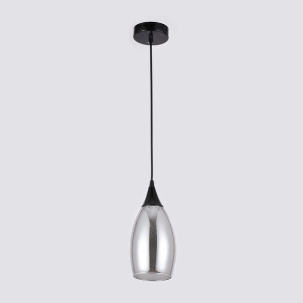 Подвесной светильник Ambrella light Traditional TR3544 Подвесной светильник Ambrella light Traditional TR3544