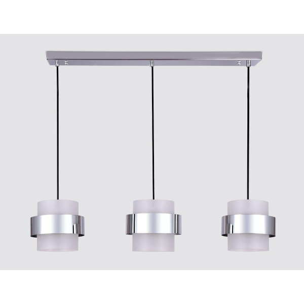 Подвесной светильник Ambrella light Traditional TR3651 Подвесной светильник Ambrella light Traditional TR3651