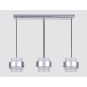 Подвесной светильник Ambrella light Traditional TR3651