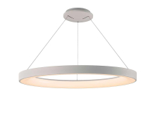 Подвесной светодиодный светильник Mantra Niseko II 8569