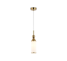 Подвесной светильник Ambrella light High Light LH55271