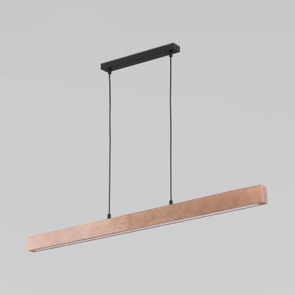 Подвесной светодиодный светильник TK Lighting 1389 Teo Led Подвесной светодиодный светильник TK Lighting 1389 Teo Led