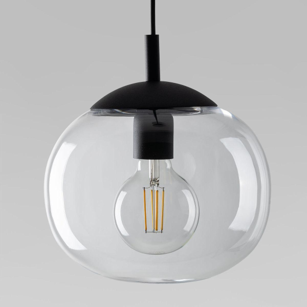 Подвесной светильник TK Lighting 4816 Vibe Подвесной светильник TK Lighting 4816 Vibe