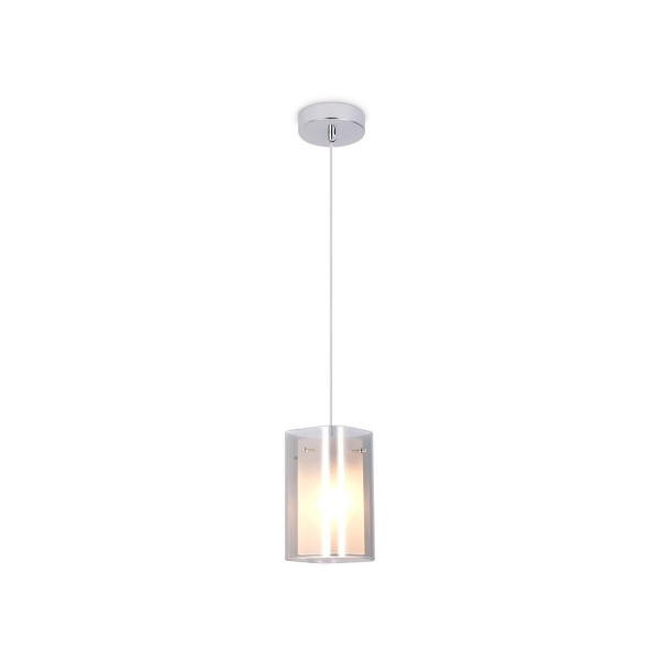 Подвесной светильник Ambrella light Traditional TR3682 Подвесной светильник Ambrella light Traditional TR3682