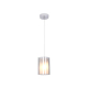 Подвесной светильник Ambrella light Traditional TR3682